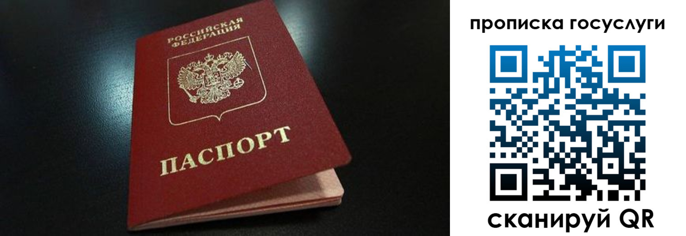 прописка иностранных граждан в Людиново